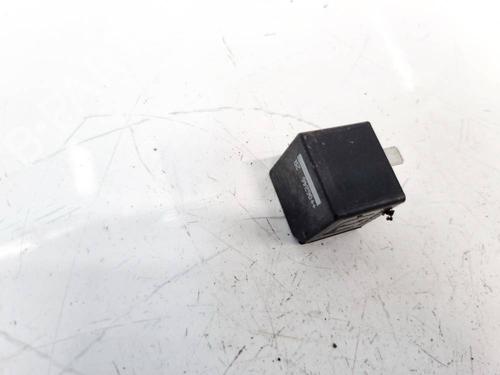 Other FORD C-MAX (DM2) 1.8 | BP32583270O1