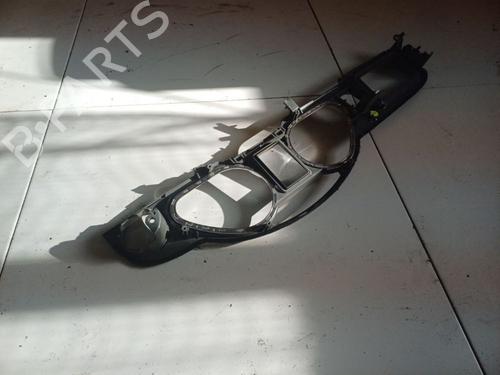Other AUDI A6 C6 (4F2) 2.4 | BP34934623O1 - Image 3