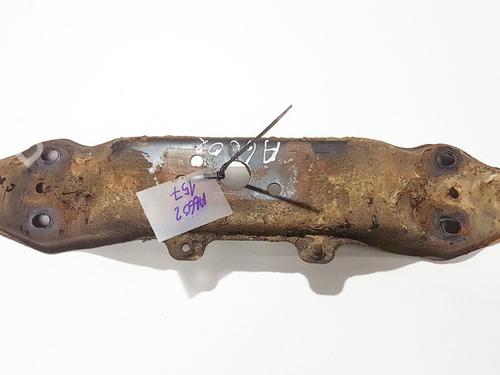 Used Support SUBARU IMPREZA Saloon (GD) 2.0 i AWD (GD9) (125 hp) 33087894