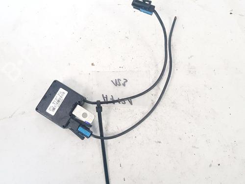 Electronic module BMW 5 (E39) 525 d | BP35514852M83 - Image 3