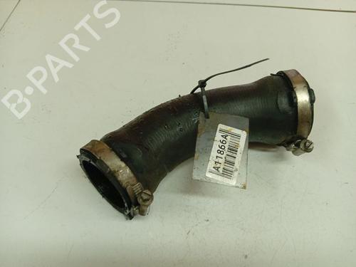 Used Intercooler pipe Intercooler pipe AUDI A6 C6 (4F2) 2.0 TDI (140 hp) 40000145 40000145