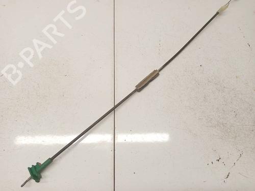 Cable OPEL ASTRA H (A04) 1.7 CDTI (L48) | BP34776119E12 - Image 2