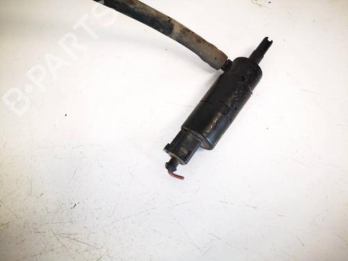 Used Washer pump Washer pump 35022076 35022076