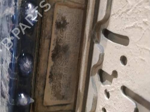 licence-plate-light-renault-modus-grand-modus-fjp0_-2004-34827936 main image