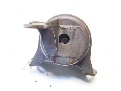 Used Engine mount Engine mount 32562339 32562339
