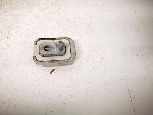 Support MAZDA 6 Hatchback (GH) 2.0 MZR-CD (GH14) | BP36588239C155 - Image 2