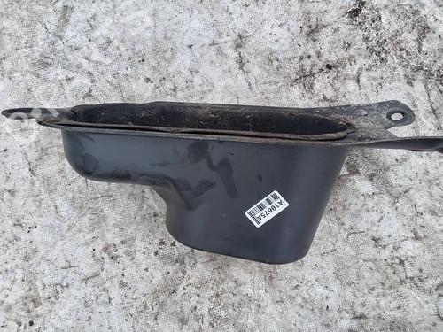 BP32547296O1 main image