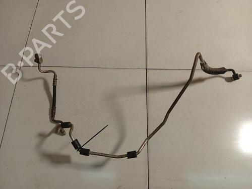Used AC pipe AC pipe 39484292 39484292