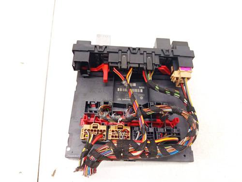Electronic module VW GOLF V (1K1) 1.9 TDI | BP37864246M83 - Image 2