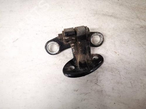 hingedoor-check-strap-volvo-v50-545-2003-2004-2005-2006-2007-2008-2009-2010-2011-2012-32925324 main image