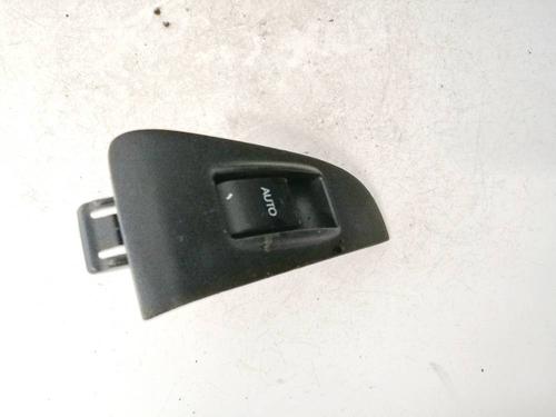 switch-toyota-avensis-_t25_-2003-2004-2005-2006-2007-2008-32573180 main image