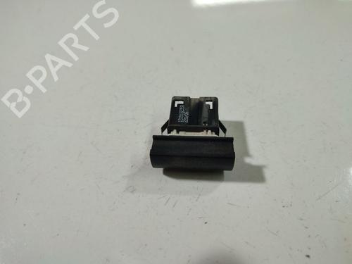 Used Electronic module Electronic module 34812970 34812970
