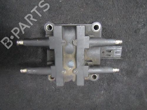 Tændspole Tændspole CHRYSLER STRATUS (JA) 2.4 16V (152 hp) 35664906 35664906