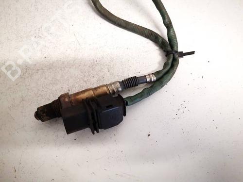 Electronic sensor PORSCHE CAYENNE (9PA) S 4.5 | BP35113560M84 - Image 3