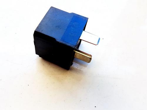 other-opel-astra-h-a04-2004-2005-2006-2007-2008-2009-2010-2011-2012-2013-2014-33061446 main image