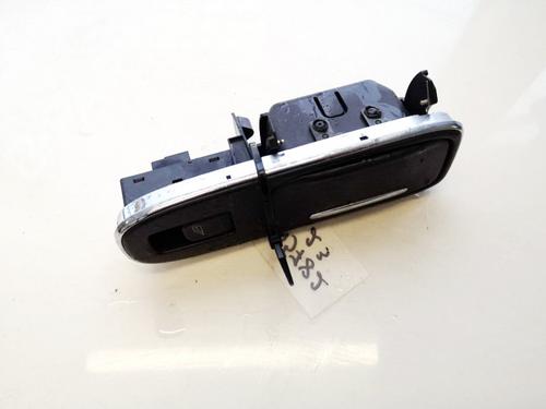 Used Switch Switch JAGUAR XJ (X350, X358) 4.2 (305 hp) 33109054 33109054