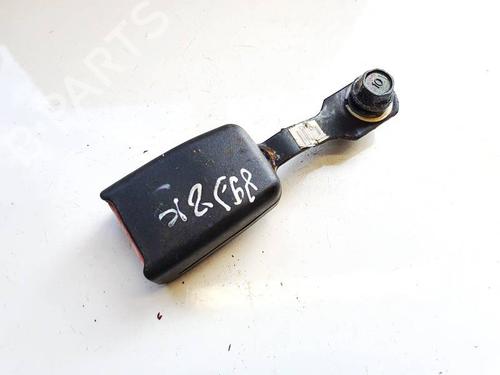 Used Seat buckle Seat buckle 35253710 35253710