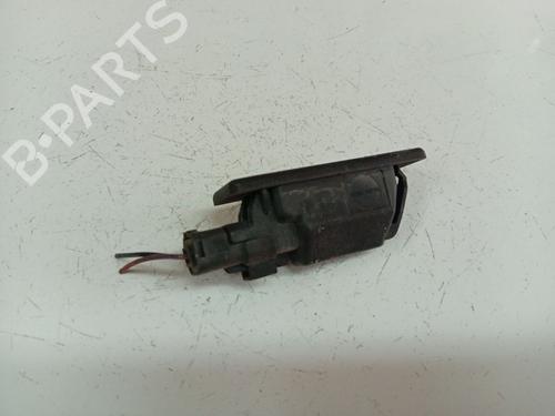 Nummerpladelys NISSAN PRIMERA Hatchback (P12) 1.9 dCi | BP38798822I40 - Image 2