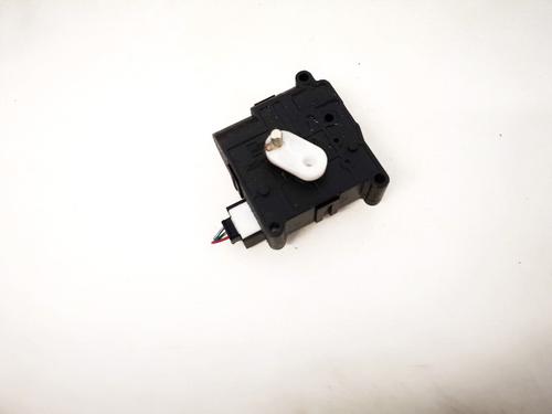 Electronic module TOYOTA COROLLA Verso (_E12_) 2.0 D-4D (CDE120_, CDE120R) | BP33097442M83 - Image 2