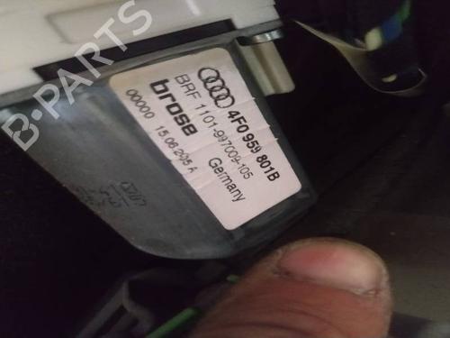 Left front window motor AUDI A6 C6 (4F2) 3.0 TDI quattro | BP35281195E21 - Image 2