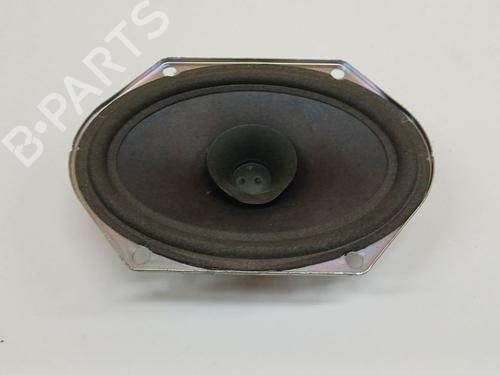 Used Speaker Speaker FORD TRANSIT Van (FA_ _) 2.2 TDCi (140 hp) 33682981 33682981