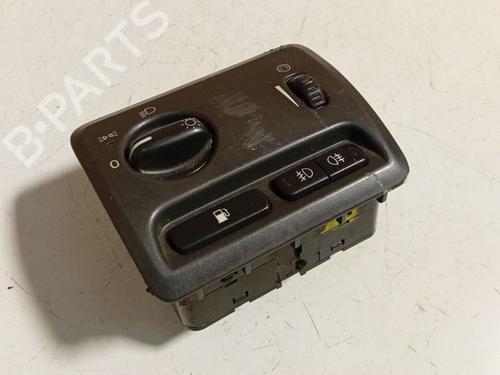 Used Switch Switch 34795980 34795980
