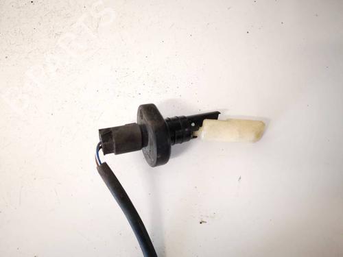 Electronic module VW PASSAT B6 (3C2) 2.0 TDI | BP35252806M83 - Image 2