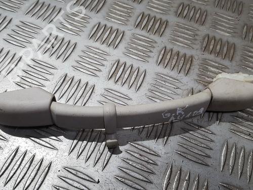 interior-roof-handle-peugeot-807-eb_-2002-35712942 main image