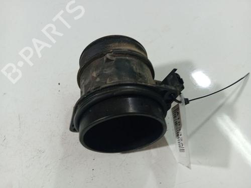 Mass air flow sensor PEUGEOT 807 (EB_) 2.0 HDI | BP38315756M95 - Image 2