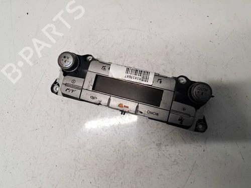 Used Climate control Climate control FORD GALAXY II (WA6) 2.0 TDCi (130 hp) 36151335 36151335