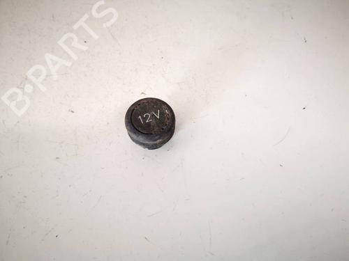 other-ford-transit-van-fa_-_-2006-2007-2008-2009-2010-2011-2012-2013-2014-35176153 main image