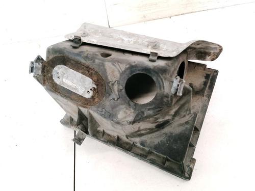 Used Air filter box Air filter box VW PASSAT B5 Variant (3B5) 1.8 (125 hp) 35506150 35506150