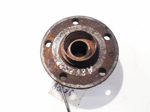 Used Right front steering knuckle Right front steering knuckle 35344707 35344707
