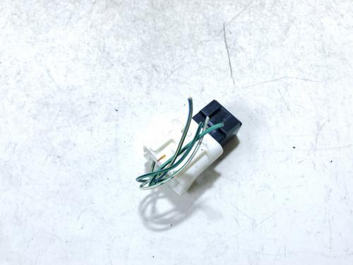 other-mazda-premacy-cp-1999-2000-2001-2002-2003-2004-2005-33522916 main image