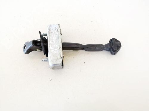 Used Hinge/Door check strap Hinge/Door check strap LEXUS IS II (_E2_) 220d (ALE20) (177 hp) 35617255 35617255
