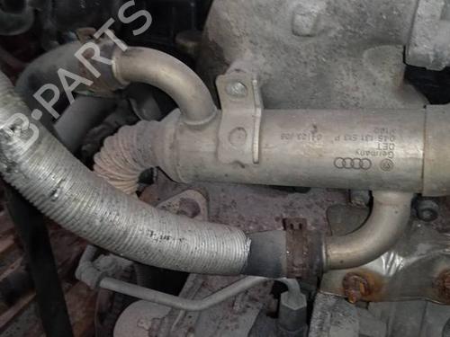 Used Egr Egr 35370364 35370364