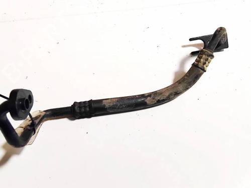 Used AC pipe AC pipe RENAULT LAGUNA I (B56_, 556_) 2.0 (556A) (139 hp) 32591231 32591231