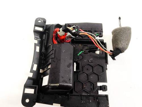 Ashtray AUDI Q5 (8RB) 2.0 TDI quattro | BP35318280I30 - Image 2