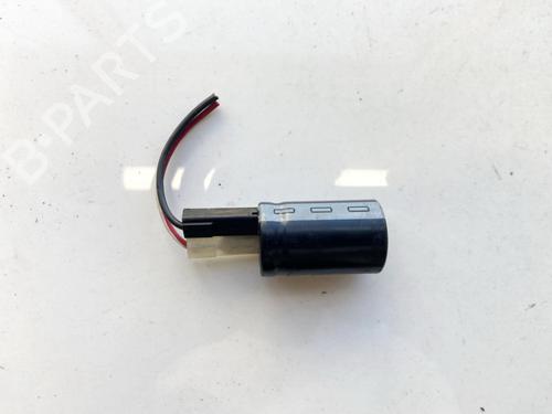Used Electronic sensor Electronic sensor VOLVO S60 I (384) 2.4 (140 hp) 32885282 32885282