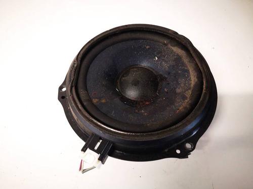Used Speaker FORD KUGA I 2.0 TDCi (136 hp) 32532448