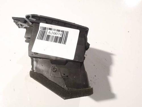 Luftventil OPEL VECTRA C (Z02) 2.2 DTI 16V (F69) | BP32601286I21 - Image 2