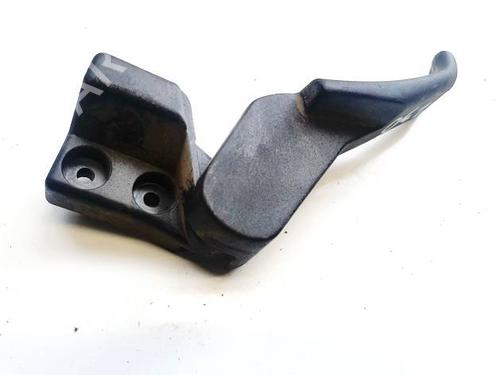 Used Interior handle Interior handle SKODA SUPERB I (3U4) 2.5 TDI (155 hp) 34778726 34778726