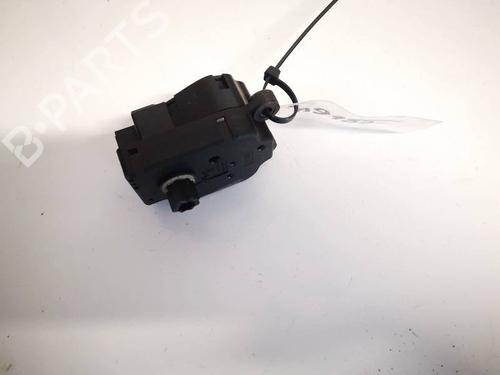 Electronic module FORD GRAND C-MAX (DXA/CB7, DXA/CEU) 1.6 TDCi | BP32965442M83 - Image 2