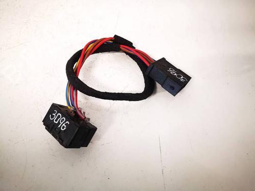 Switch AUDI A6 C5 (4B2, 4B4) 2.5 TDI | BP34788242I30 - Image 3