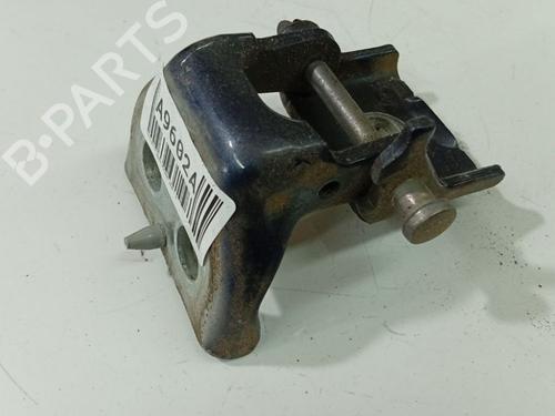 Used Hinge/Door check strap Hinge/Door check strap CITROËN C4 Grand Picasso I (UA_) 1.6 HDi (109 hp) 33488709 33488709