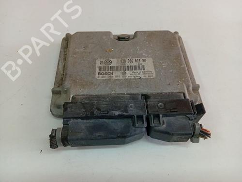 Computer motormanagement Computer motormanagement 38103182 38103182