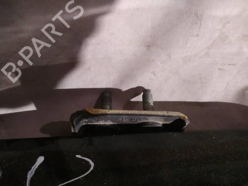 Used Hinge/Door check strap Hinge/Door check strap 35334420 35334420