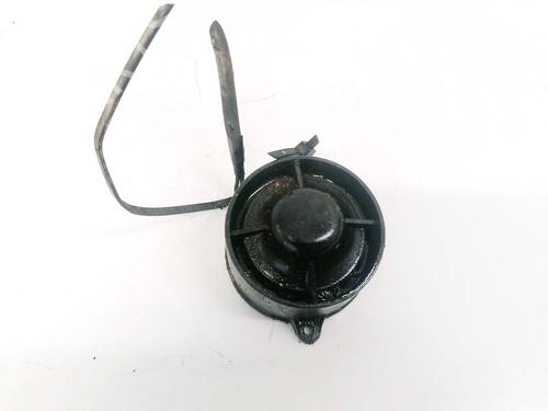 Used Electronic module Electronic module 35350521 35350521