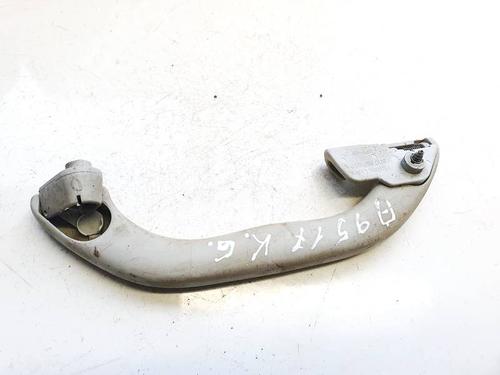 Interior roof handle AUDI A4 B5 (8D2) 1.9 TDI | BP35155179I35 - Image 3