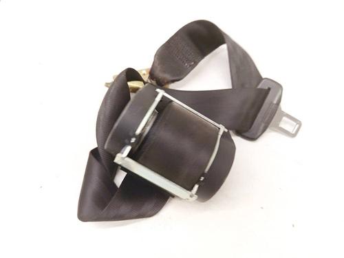 Rear left seatbelt VW GOLF V (1K1) 1.9 TDI | BP37736499I29 - Image 2